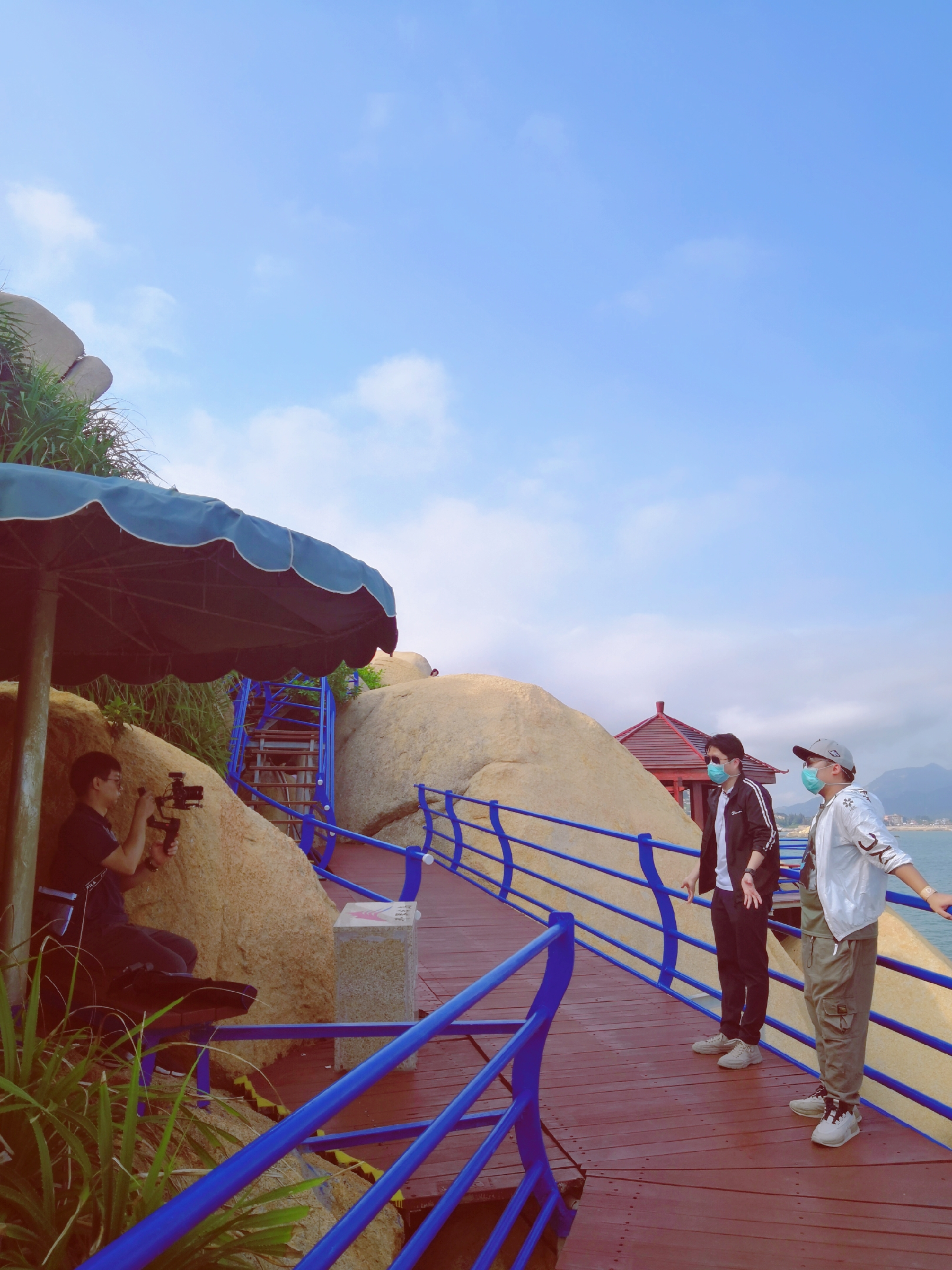 閭ｇ惔鍗婂矝鍦拌川娴锋磱鍏洯鍏嶈垂娴锋哗,缃戠孩婧按娌欐哗鍏洯娓哥帺鎰熷彈