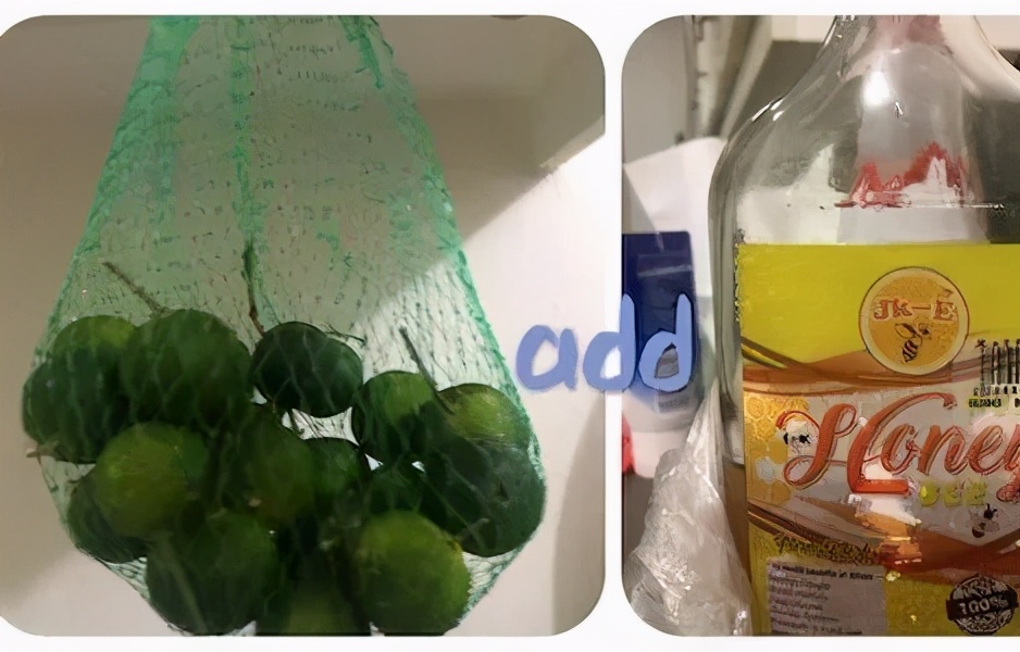 菲律宾有什么值得购物,菲律宾必买产品清单