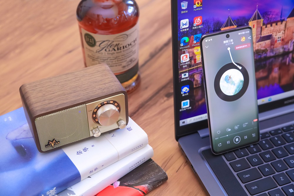 灞辫繘m1钃濈墮闊冲搷,灞辫繘m1澶嶅彜钃濈墮闊崇璇曞惉