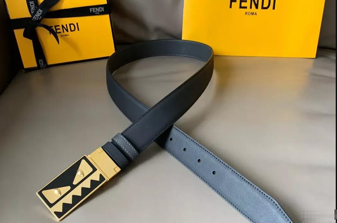 双g皮带奢侈品牌,gucci都有哪些经典的皮带