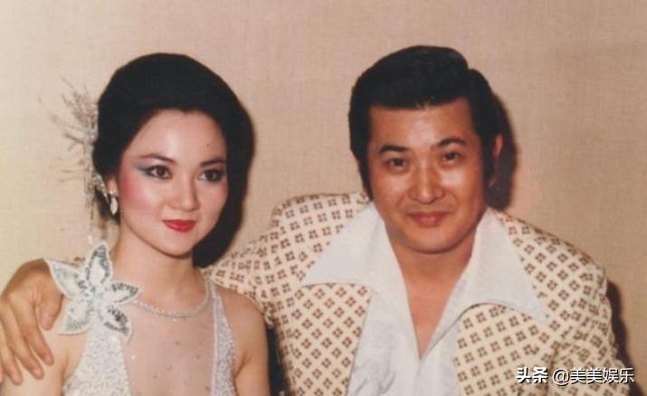 白冰起诉黑冰,白冰起诉黑冰事件