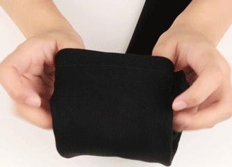 乳木果保暖润肤裤,乳木果磨砂膏去除角质