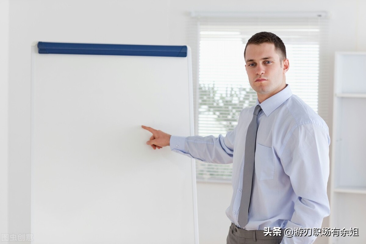 领导让你策划一个活动方案,策划活动方案需要的流程及条件