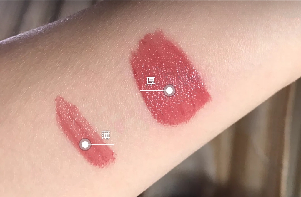 ysl最值得入的八支颜色,ysl像白玫瑰一样有温柔知性美