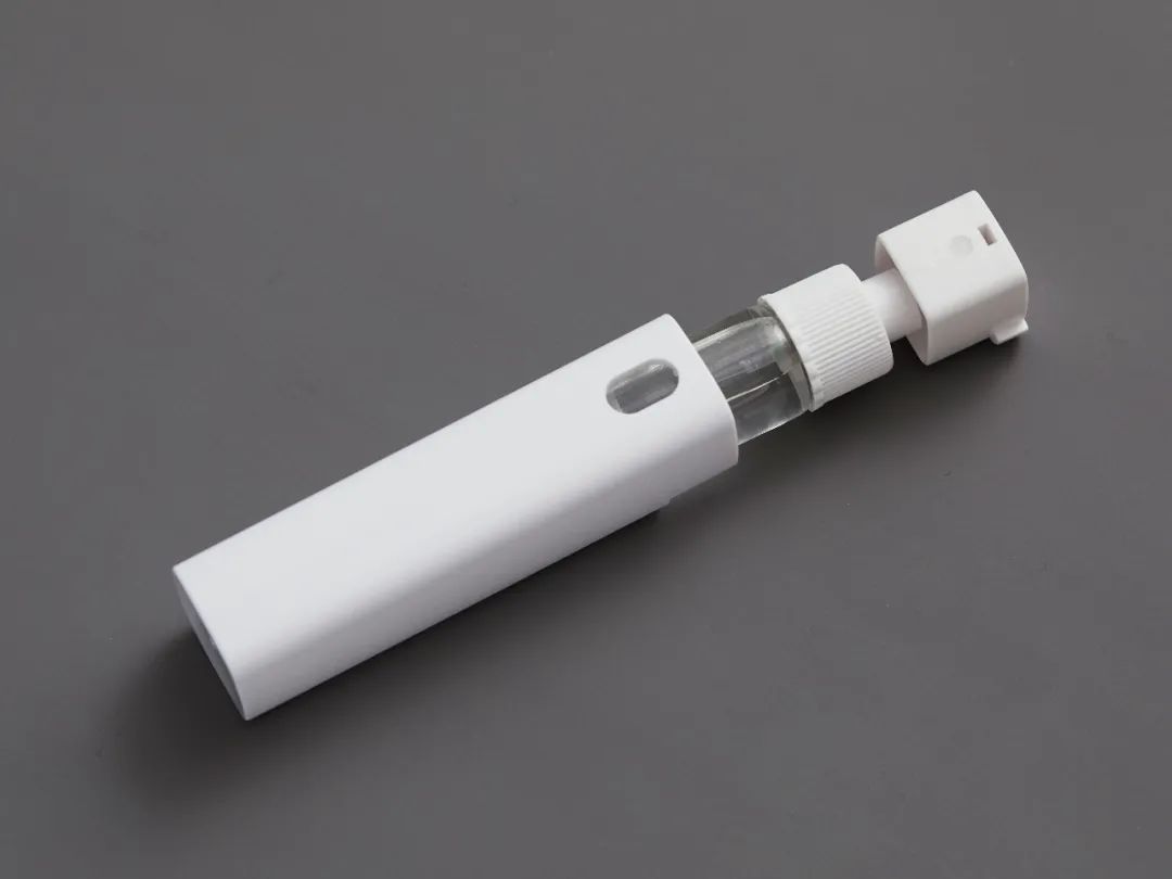 日本护理用品小发明,日本洗衣服神器工具