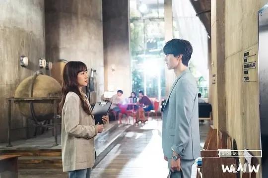 老公对小三有感情怎么办,老公对小三有感情该怎么办