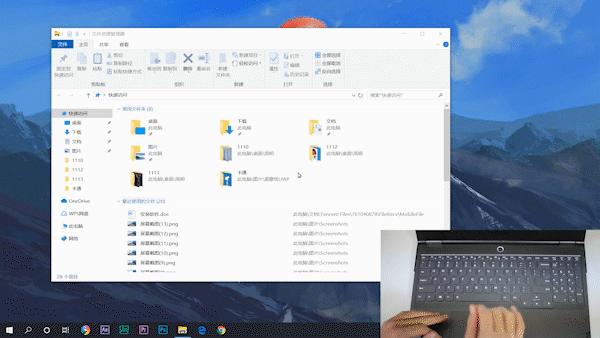 怎么提升电脑性能win10,如何升级提高电脑性能