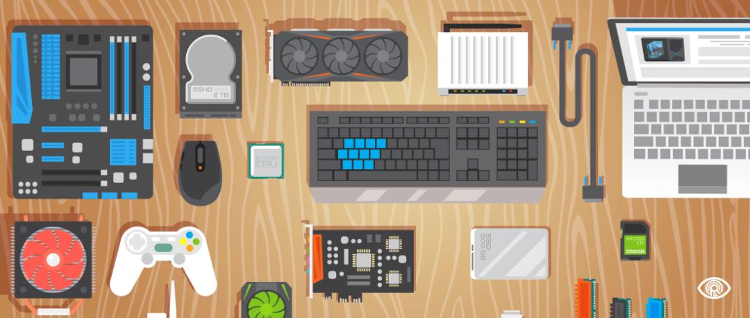 imac无法安装amd,自己组装一台imac是什么体验上篇