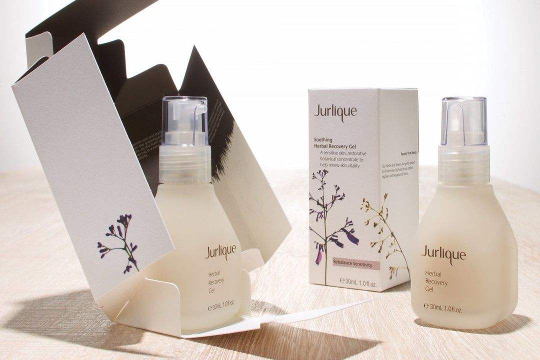 黑五打折必买的东西,黑五节哪里买东西便宜