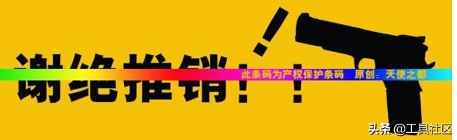 化妆品销售技巧和话术和方法,怎么卖化妆品销售技巧和话术