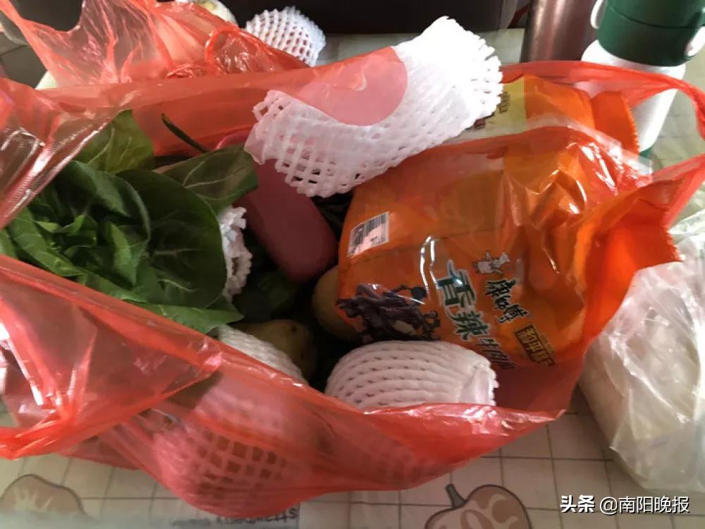 疫情期间你还熬得住吗,疫情我们能熬过去吗