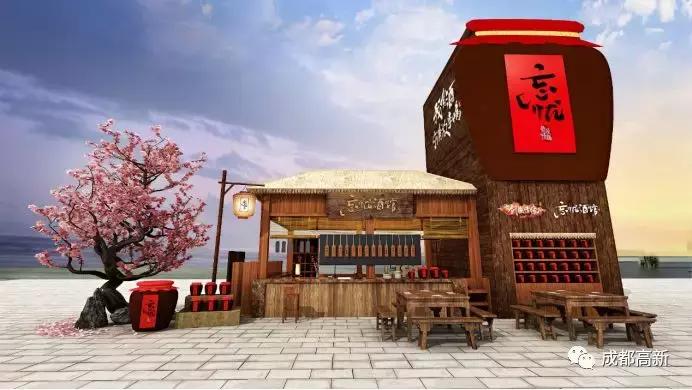 tgc腾讯数字文创节2019,腾讯tgc文创节