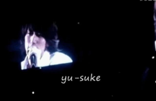 言承旭为什么一直不敢承认恋情,言承旭恋情最新消息