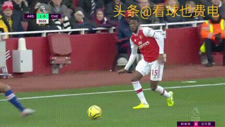 英超红牌大战,英超切尔西vs曼城连铲