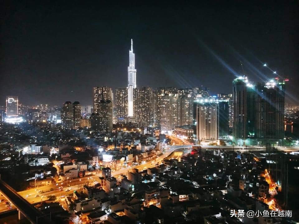 越南的风土人情简介,越南有什么风土人情