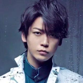 最讨厌的杰尼斯艺人,杰尼斯艺人有多努力