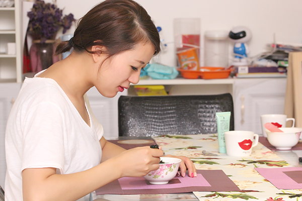 阴阳两虚是先补阴还是同时补,阴阳两虚吃什么药先补阴再补阳