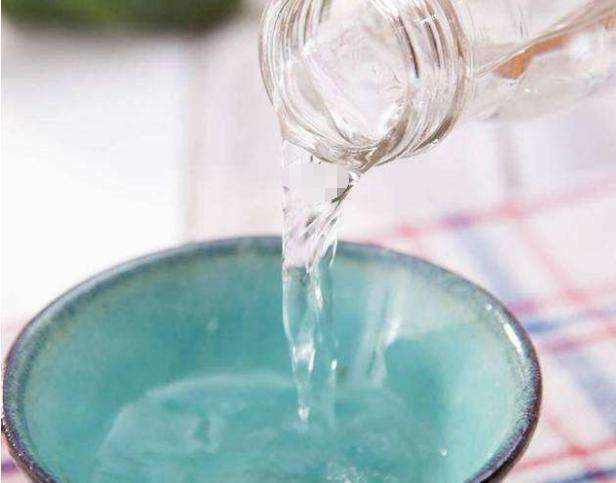 食醋泡油烟机方法,小苏打牙膏加醋清洗抽油烟机