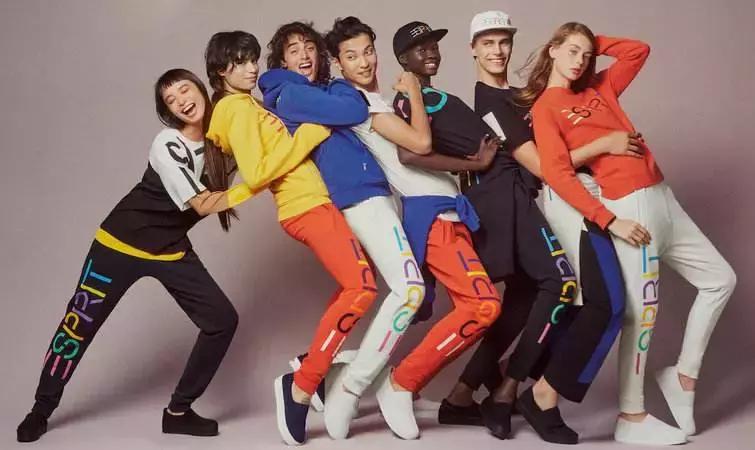 代购市场经营惨淡,代购行业面临的问题