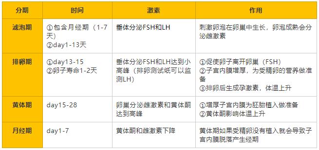 维持月经激素药,靠激素药维持月经几年了