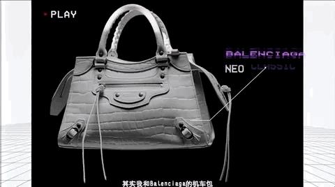 还记得当年的摩托么,复古巡航机车包