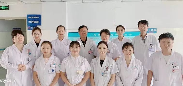 滑县人民医院的具体地址,滑县人民医院新院地址