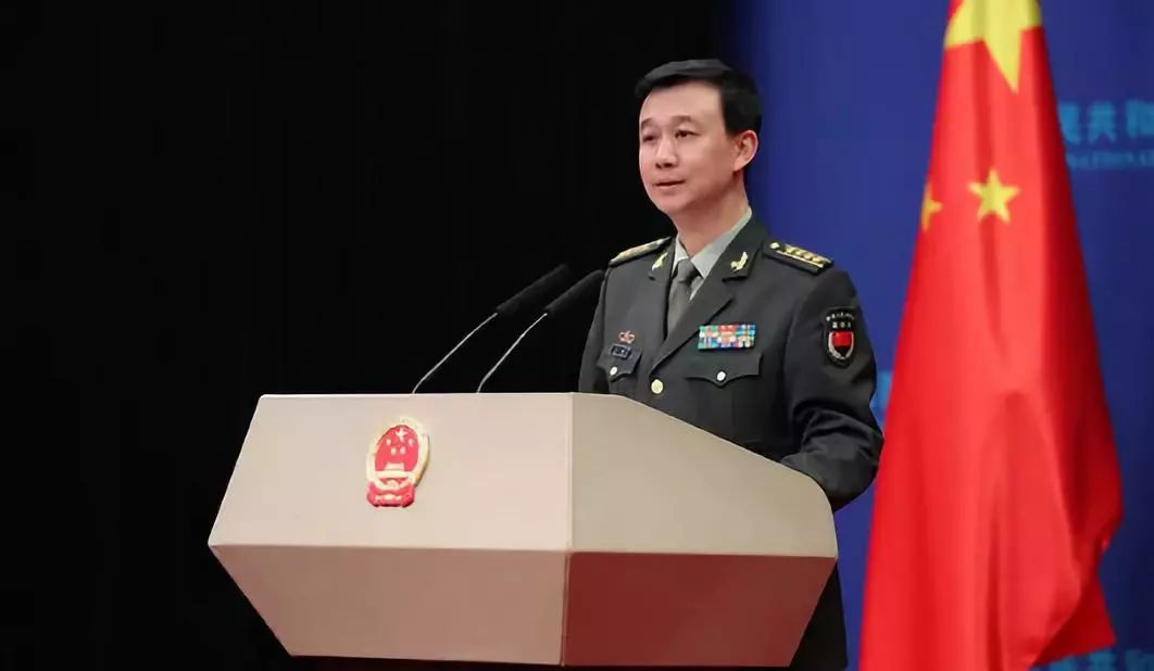 pla迷彩新式星空迷彩服,空军迷彩服星空迷彩