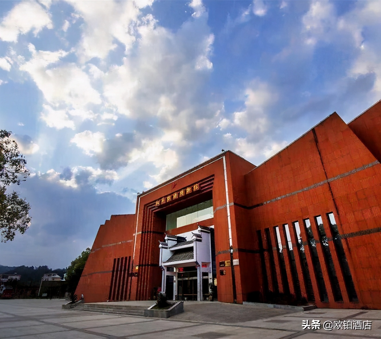 株洲游玩购物攻略,株洲吃喝玩乐景点