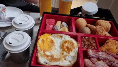 新加坡十大必住酒店,在新加坡住酒店多少钱