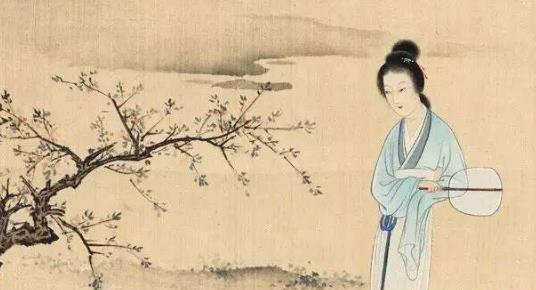 仿写关于四季的诗词,仿写四季的春夏秋冬