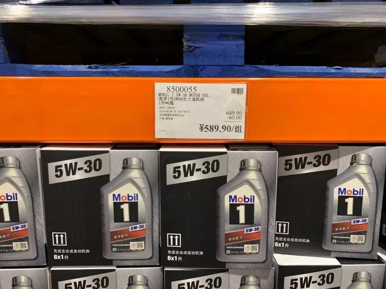 别去啤酒馆什么意思,别去喝酒了方言