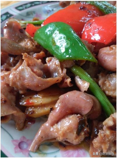 全国各地特色黑暗料理食物,全国各地特色暗黑零食