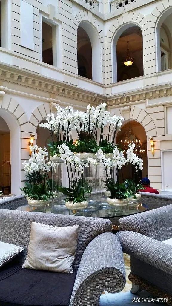 欧洲8国游跟团必游景点,布达佩斯深度旅游攻略