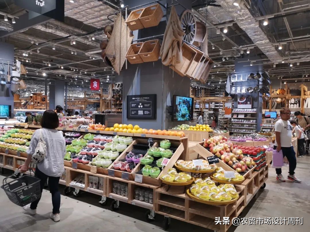 疫情下日本餐饮业受冲击,疫情之下日本料理店如何自救