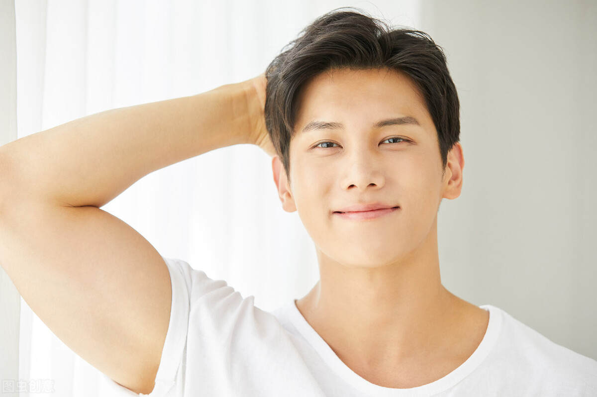 头屑多脂溢性皮炎用什么可以洗掉,头屑多了如何处理