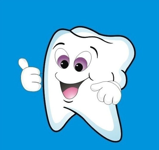 牙齿矫正和种植牙,牙齿矫正和烤瓷牙哪个更简单