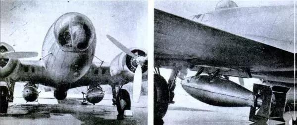 通航与民航的相同不同之处,通航和民航区别