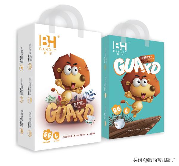 时尚育儿2019年,时尚育儿知识清单推荐