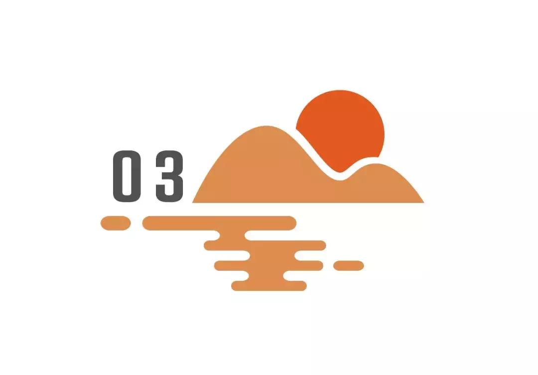 银川一个不一样的西北城市,宁夏银川大西北