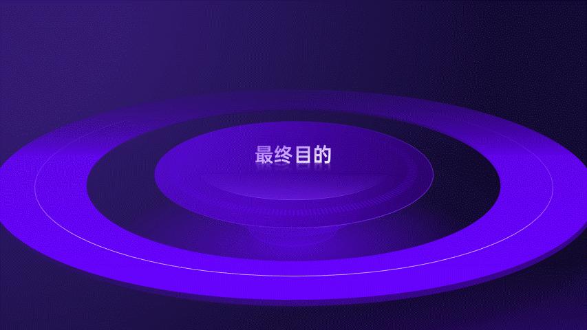 近一年工作计划的ppt模板,ppt工作总结模板2021