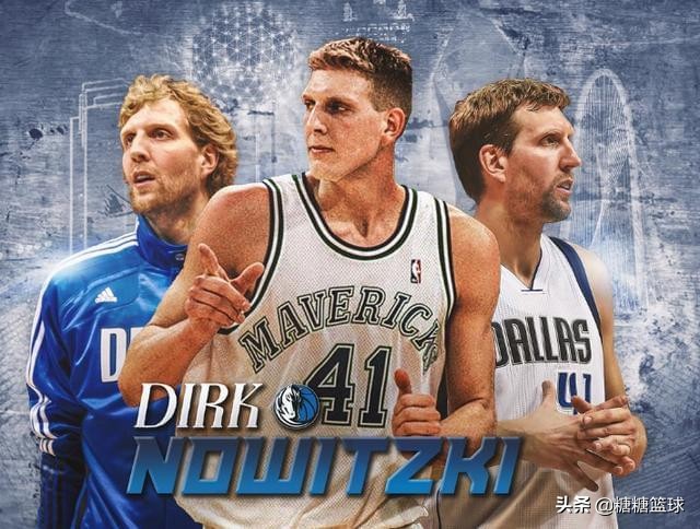 回忆小牛,回味时光的点滴致敬岁月的流逝