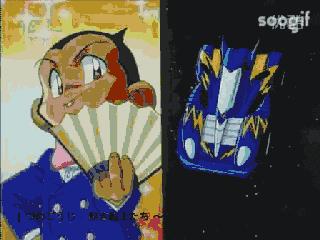 跳蚤街市场活动,跳蚤市场儿童节活动