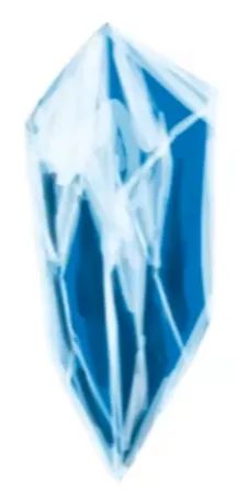 多边形套索工具怎么画三角形,怎么使用套索工具画三角形