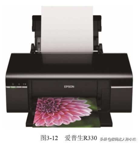 采购订单打印机的使用方法,采购打印