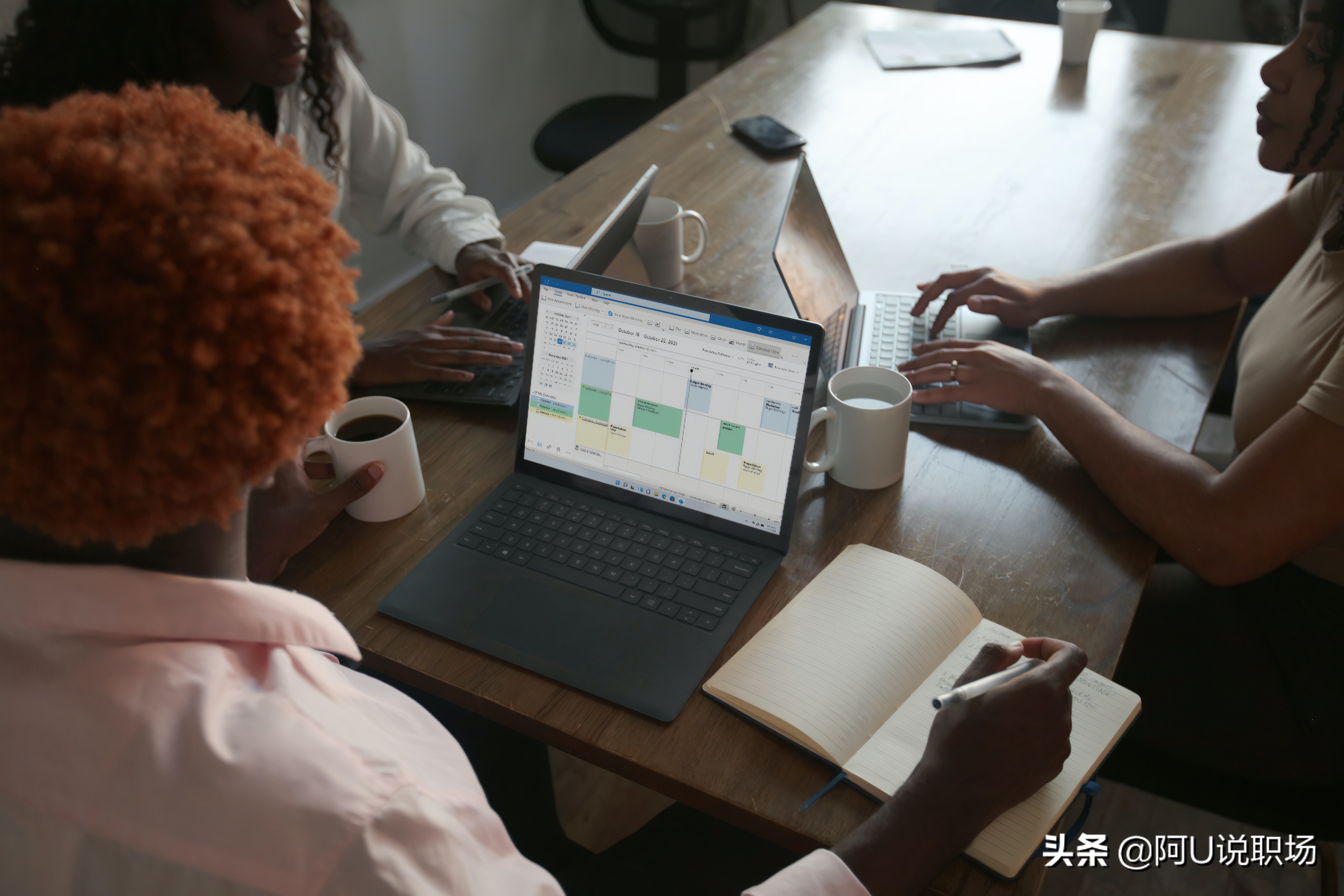 字节跳动创始人张一鸣的演讲,张一鸣创办字节跳动给我们的启示