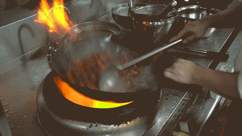 安格斯生蚝自助餐,深圳光明美爵酒店牛排自助餐