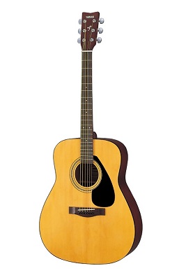 吉他入门怎样挑选吉他,吉他教学入门零基础吉他定音