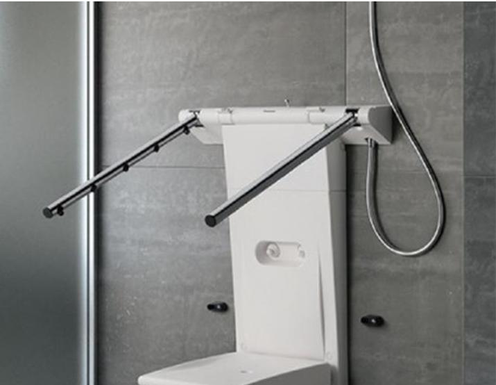 日本顶级家装设计,日本装修好物