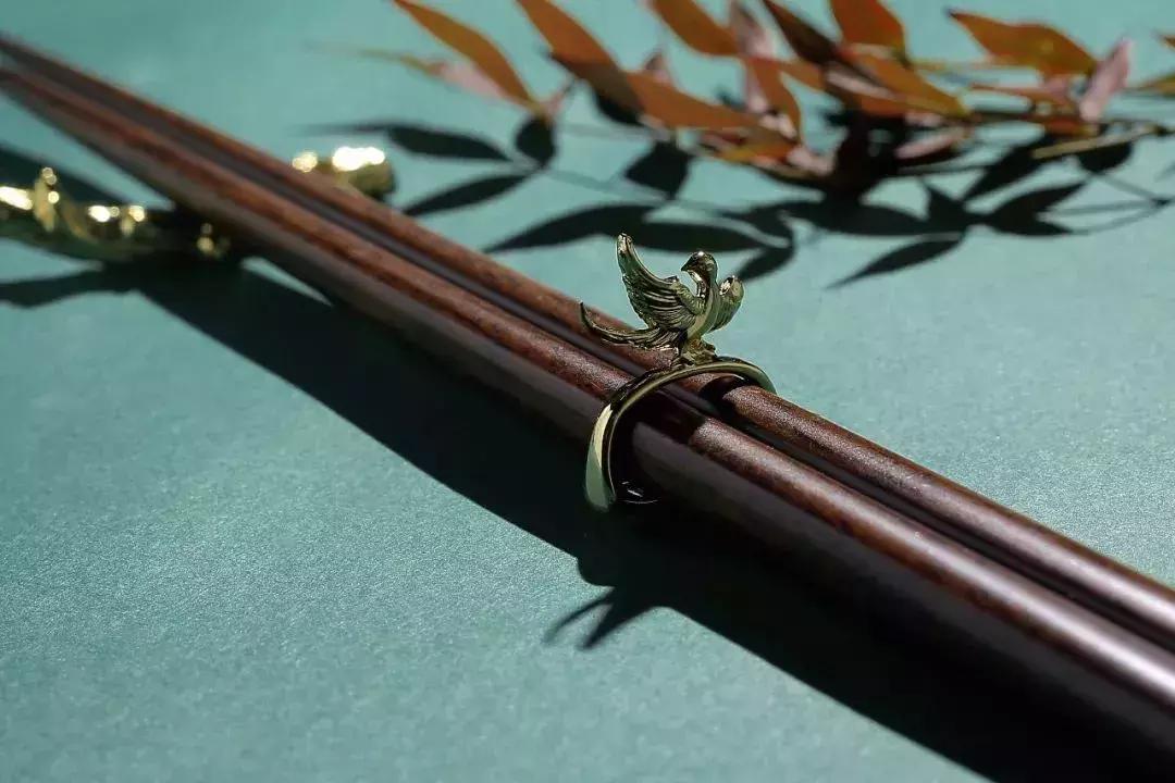 百雀羚联名故宫,百雀羚上新了故宫联名