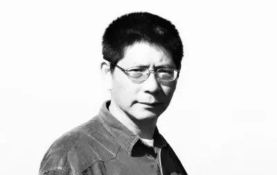 北大教授透彻解读：教育和*脑洗**有什么区别「@裸嘢李转」